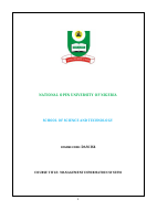 DAM 364.pdf